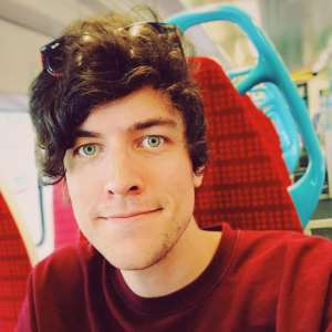 PJ Liguori